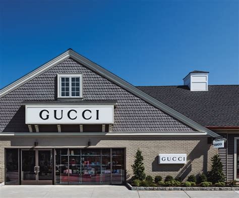 woodbury commons gucci|moncler outlet woodbury commons.